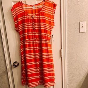 NWT Old Navy Dress